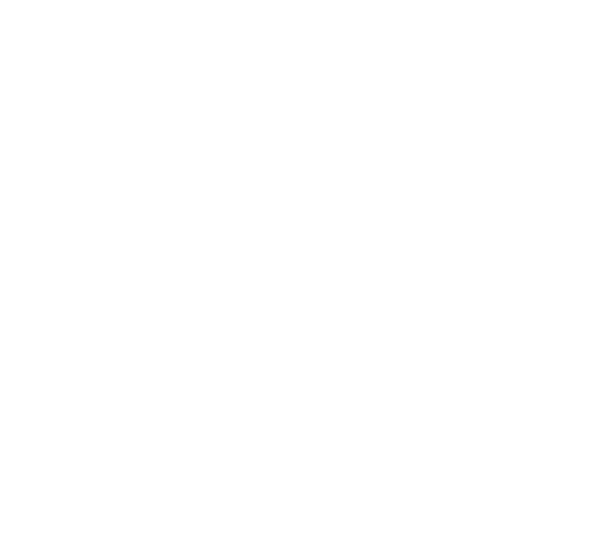 L'Évidence — Leadership Sport Inspiration